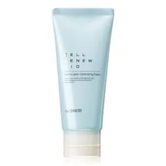 Cell Renew Bio Micro Peel Cleansing Foam