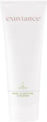 Exuviance - Pore Clarifying Cleanser with Salicylic Acid