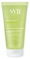 SVR - Sebiaclear Cleansing Cream