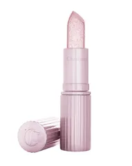 Charlotte Tilbury - Glowgasm Lips Glittergasm