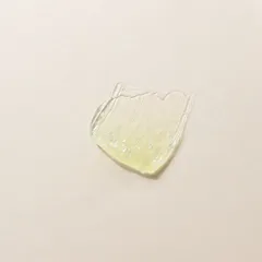 Mukti - Calming Cleansing Balm