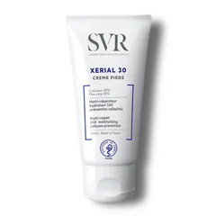 SVR - XERIAL 30 Feet Cream
