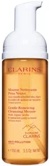 Gentle Renewing Cleansing Mousse
