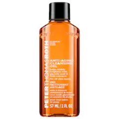 Peter Thomas Roth - Mini Anti-Aging Cleansing Gel