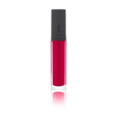 Bite Beauty - Cashmere Cream - Crianza
