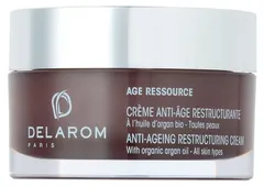 Delarom - Anti-Ageing Restructuring Cream