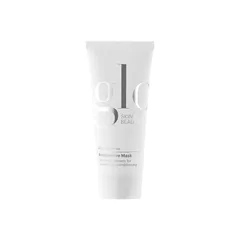 Glo Skin Beauty - Restorative Mask
