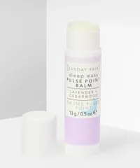 Sunday Rain - Sleep Easy Pulse Point Balm