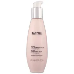 Darphin - Intral Cleansing Milk for Sensitive Skin