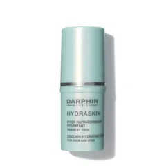 Darphin - Hydraskin Cooling Stick