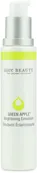 Juice Beauty GREEN APPLE Brightening Emulsion Lightweight Moisturizer