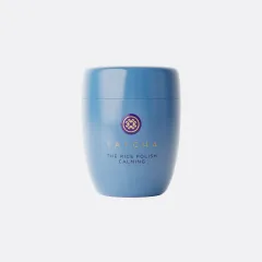 Tatcha US DEV - The Rice Polish: Calming