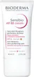 Bioderma - Sensibio AR BB Cream SPF30