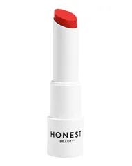 Honest Beauty - Tinted Lip Balm Summer Melon