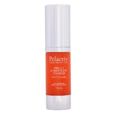 Pelactiv - Vita C+ Intensive Eye Complex