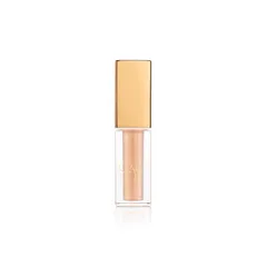 Sara Happ - let’s glow™ lip illuminator
