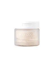 MAY COOP - Raw Moisture Toner Pad