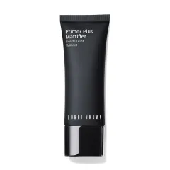 Bobbi Brown - Primer Plus Mattifier