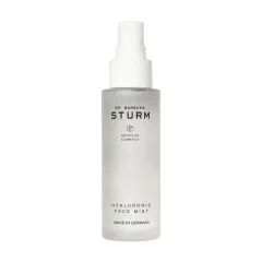 Dr. Barbara Sturm - Hyaluronic Face Mist