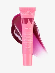 Ultra Violette - Last Bite Sheen Screen™ SPF 50 Hydrating Lip Balm