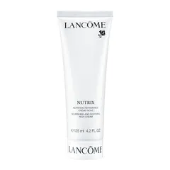 Lancôme - Nutrix Face Cream