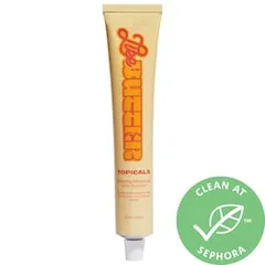 Topicals - Like Butter Moisturizer for Dry, Sensitive & Eczema-Prone Skin
