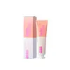 Hello Sunday The One For Your Lips SPF50 Lip Balm GWP