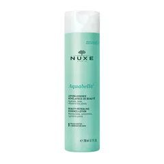 NUXE - Aquabellareg; Beauty-Revealing Essence-Lotion