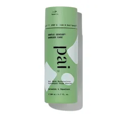 Pai Skincare - Gentle Genius™ Barrier Care Hydratant Peau Humide