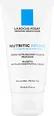 Nutritic Intense