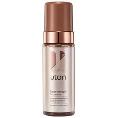 utan - Body Super-Strength Tan Remover