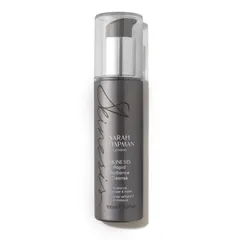 Sarah Chapman - Skinesis Rapid Radiance Cleanse