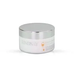 LINDSAY - Vitamin Moisture Eye Cream