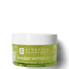 Erborian - Bamboo Waterlock Intense Hydration Face Mask