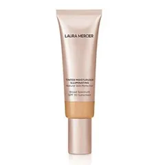Laura Mercier - Tinted Moisturizer Illuminating Natural Skin Perfector