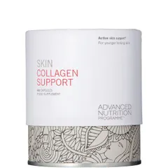 Advanced Nutrition Programme - Skin Collagen Support