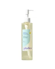 Plodica - Good To Refreshing Cleansing Oil