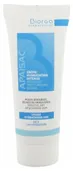 Intense Moisturizing Cream