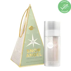 Skin Inc Supplement Bar - Snow Angel Hand Serum Duo