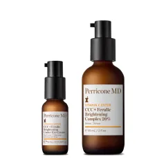 Perricone MD - The Ultimate Brightening Duo