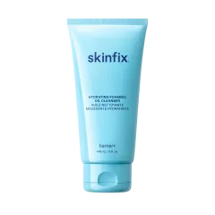 Skinfix - Hydrating Foaming Oil Cleanser