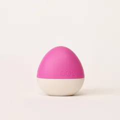 evolutionofsmooth - Make Mine Magenta Tinted Lip Balm