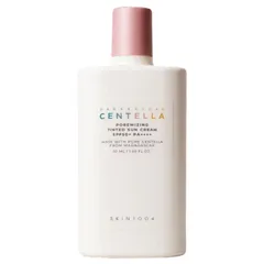 SKIN 1004. - Buy SKIN1004 Madagascar Centella Poremizing Velvet Finish Sunscreen in Australia - Korean Skincare Online