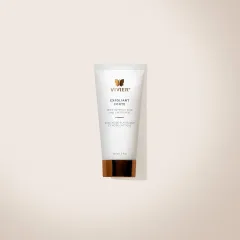 VivierPharma - Exfoliant Forte