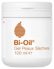 Bi-Oil - Dry Skins Gel