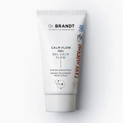 Dr. Brandt Calm Flow Gel
