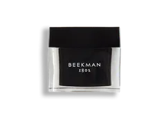 Beekman 1802 - Goat Milk Mud Mask