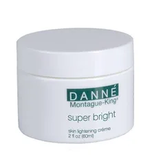 Danne Montague-King - DMK Super Bright