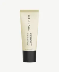 COVER FX - Invisible Primer SPF 30 Broad Spectrum Sunscreen