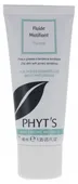 Phyt's - Aromaclear Matifying Fluid Purity Organic
